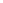 UP Saúde